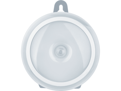 Светильник LED Navigator 71715 NPL-05-3AAA-4K-LED-PIRML