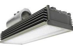 Светильник LED OMES консольный УКС-04-120 (1)