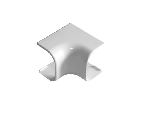 Угол внутренний для РКК-74-55 бел 