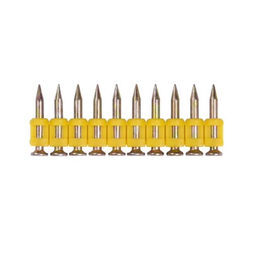 Гвозди усиленные VAPP 3х25мм под пистолет VAPP.CN325 (1000шт)