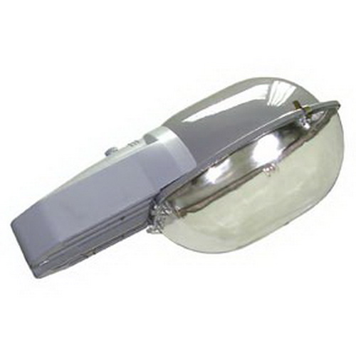 Светильник ЖКУ / ГКУ 16-250-002 с/с Лампа филипс в комп.