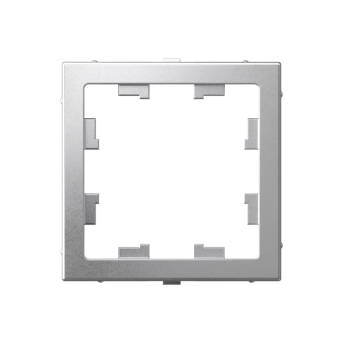 ARTGALLERY Адаптер для функции AtlasDesign, АЛЮМИНИЙ