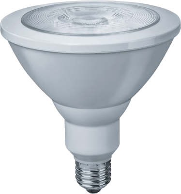 Лампа Navigator 61201 NLL-FITO-PAR38-15-230-E27
