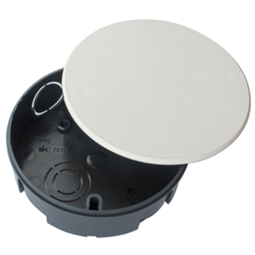 Коробка распр. для с/п  д.96 гл.15 Schneider Electric U191