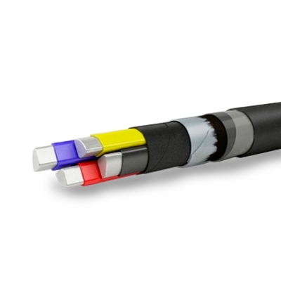 Кабель АВБШвнг-ls-1 4х120 ГОСТ мк ТД Ункомтех