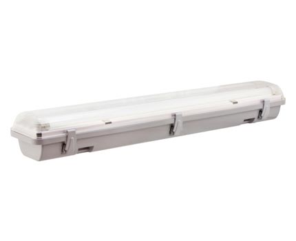 Светильник Navigator LSP-5 NWL-AS-E118-G13 ЭПРА (94897) (R) (1/15)