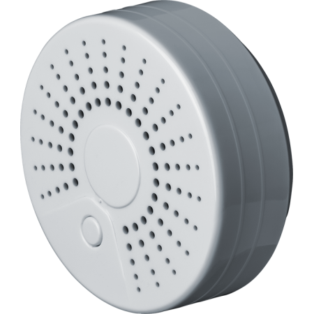Датчик дыма NSH-SNR-S001-WiFi 14550