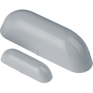 Датчик открытия двери NSH-SNR-D01-WiFi 14553