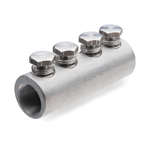 Болтовой соединитель 4СБ-25/50 ЗЭТАРУС