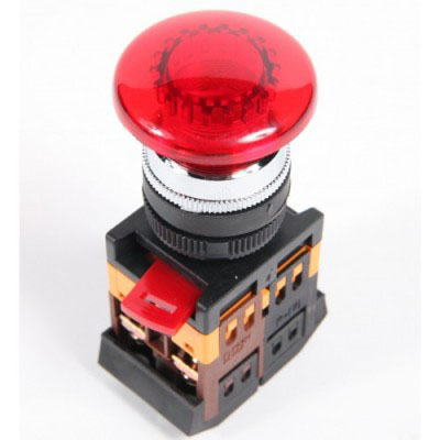 Кнопка АЕLА-22 