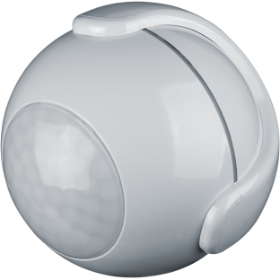 Датчик присутствия NSH-SNR-M01-WiFi 14551