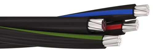 Провод СИП-2 3х70+1х70 Камкабель ГОСТ ПО СОГЛАСОВАНИЮ!