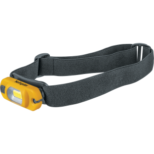 Фонарь налобный Navigator N (14485)