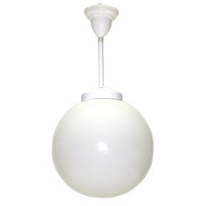 Светильник НСО 17-150-001 шар 300мм (3)