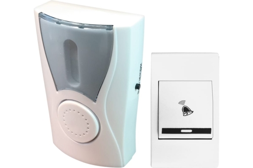 Звонок бесп. Болеро БЛ-01Б 32мелод, 100м