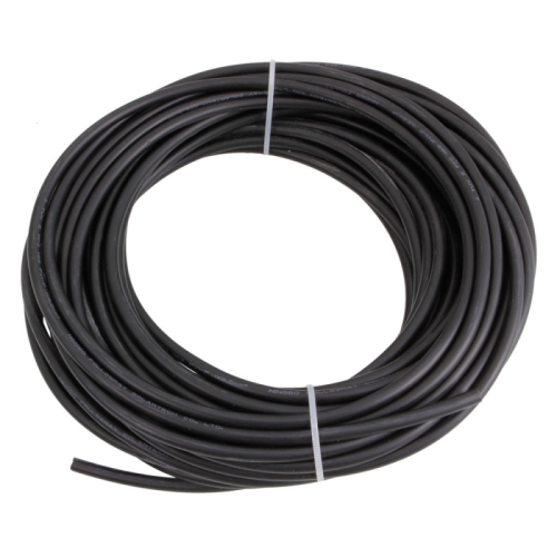 Кабель ВВГ-Пнг(А) LS 3 1.5 DIY ГОСТ 10 м ПРОМЭКО