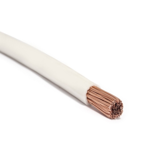 Провод ПВ-3 1х50  ГОСТ бел