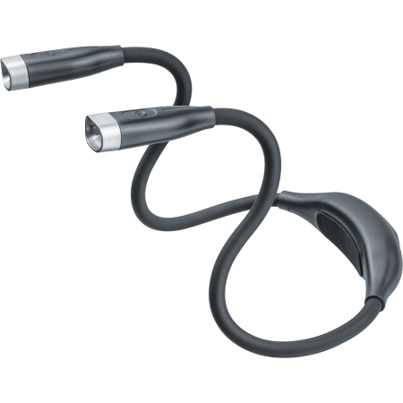 Фонарь Navigator на шею NPT-N01 4 LED, 1,5 Вт 93188