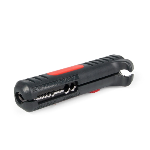 Инструмент для снятия изоляции WS-21 до 77667