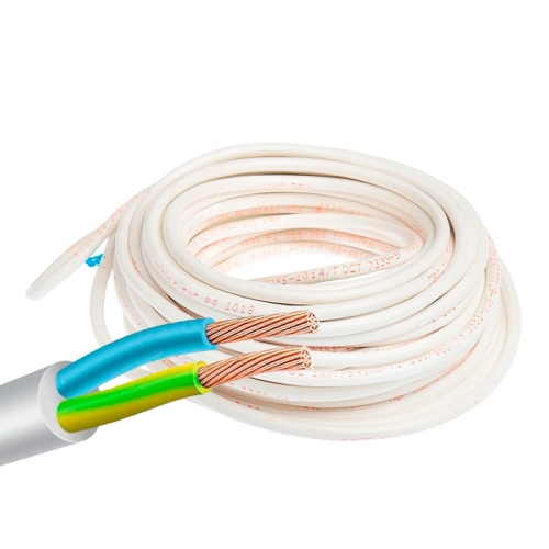 ПВС 2 0,75 DIY ГОСТ 30 м ПРОМЭКО