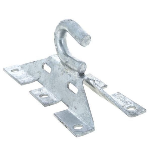 Крюк универсальный CS-16