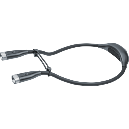 Фонарь Navigator на шею NPT-N01 4 LED, 1,5 Вт 93188