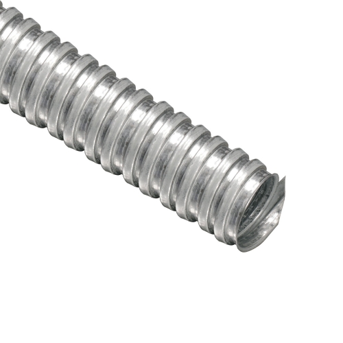 Металлорукав д. 38 RUVINIL  (25)