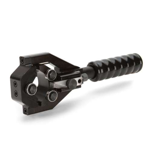 Инструмент для разделки каб. из сшит.пэ КСП-40 (КВТ) к-кт