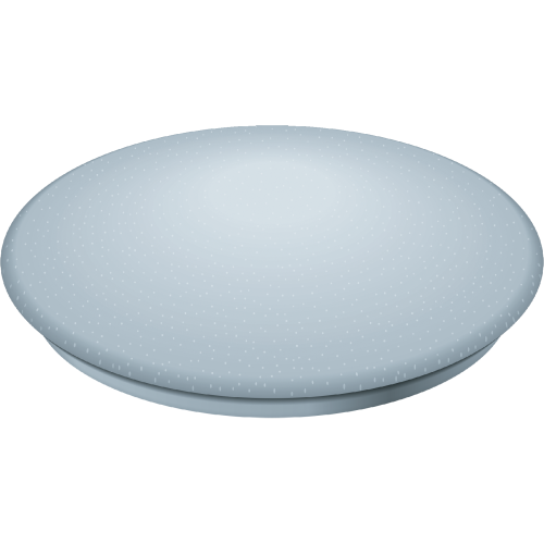 Умный светильник Navigator  48Вт NLF-С-001-03 звездное небо +пульт  (80323)