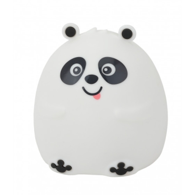 Ночник ЭРА мягкий NLED-417-2W-W Б0043741