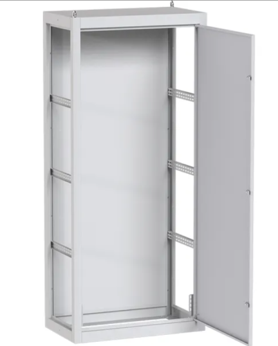 Каркас ВРУ-1 Unit S сварной (1800х800х450) IP31 EKF PROxima