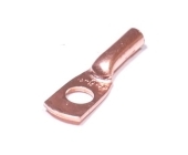 Наконечник ТМ  6-6-4 (100) РФ