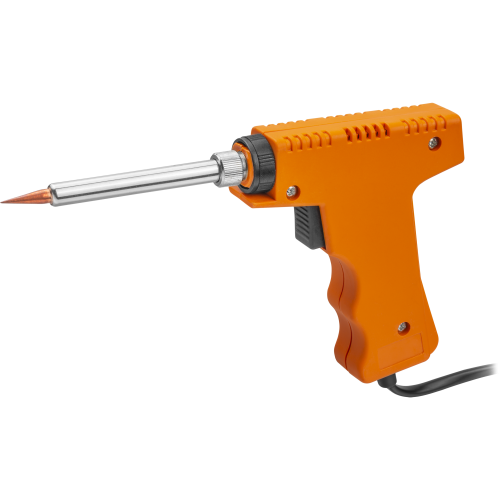 Паяльник Navigator 80 794 NSE-Pep01-70W-KP (пистолет, конус прямой)