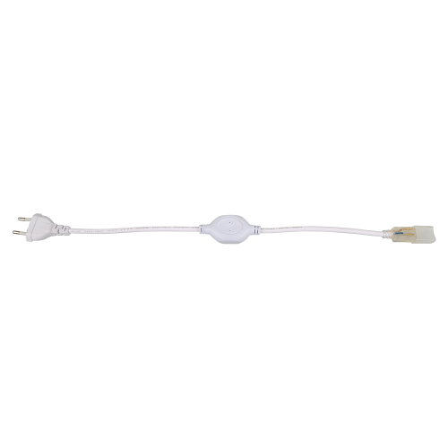 Шнур-адаптер 4A для PFN-01 2835 IP65  50м (5016484)