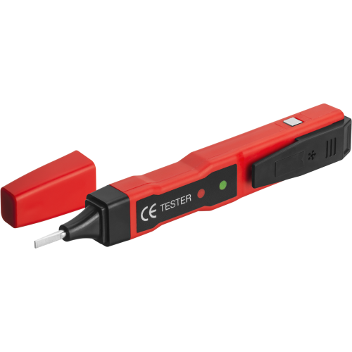 Индикатор  ОНЛАЙТ OTP-E 90247