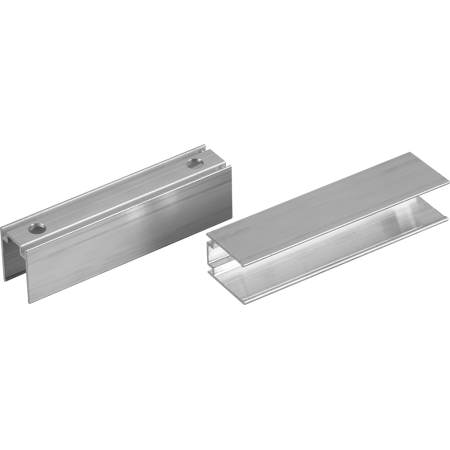 Скоба монтажная Navigator 71935 NLSC-clip-2835-220V-NEONLED IP67 (10шт/уп.) кратно упаковки