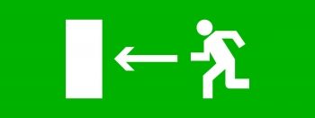 Пиктограмма 