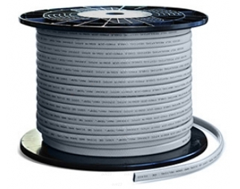 Саморегулирующийся кабель SRL 16-2 (300) * по согласованию