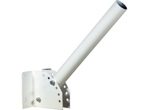 Кронштейн КРСТ (КР-4) настенный 500 мм