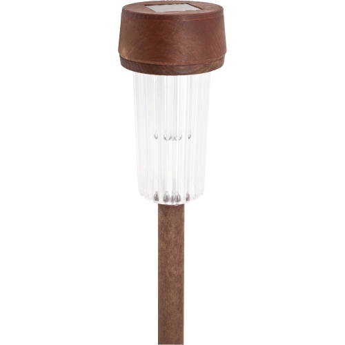 Светильник солнеч NSL-MA-1W-106AAA-PP (94727) (1/48)