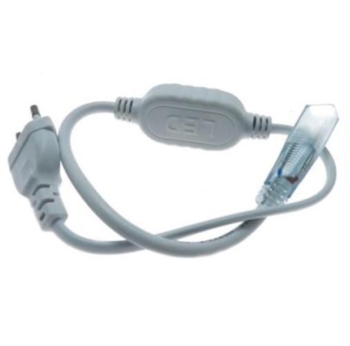 MVS Сетевой шнур  MVS-5050 RGB