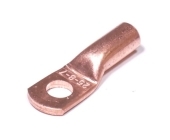 Наконечник ТМ 25-8-7 (100) РФ