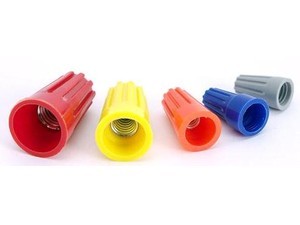 СИЗ-3 (5мм) оранжевый EKF PROxima (100)