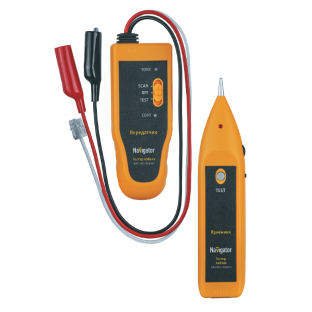 Индикатор Navigator 93595 NMT-Ti01-MS6812 (трассоискатель 6812Pro)