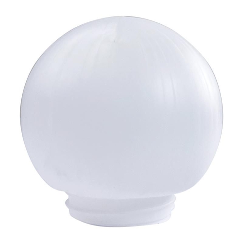 Рассеиватель к НСП 03-60-НББ 64-60 Шар d150 пластик бел. Элетех 1005550357