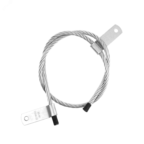 Проводник гибкий  ЗП-1М