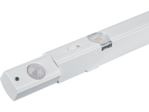 Светильник LED Navigator 71711 NPL-01-3AAA-4K-LED-PIRML