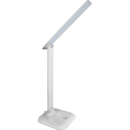 Светильник LED Navigator NDF-D015-10W-6К-WHITE-LED (94683)