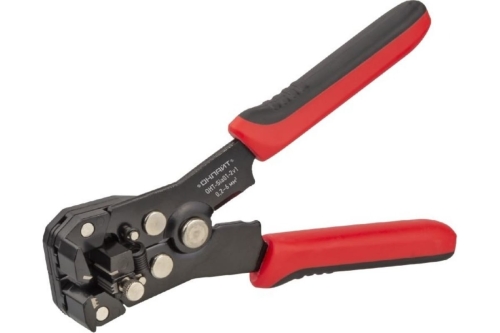 Инструмент для снятия изоляции автоматический OHT-Sia01-2v1 Онлайт 80916