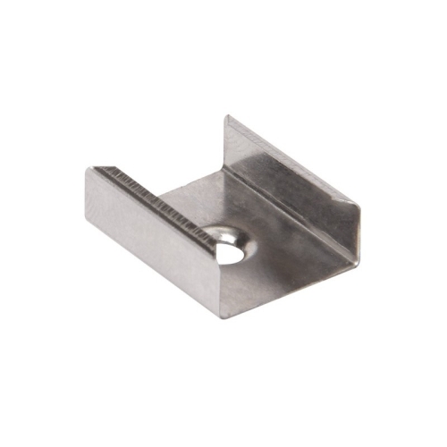 Клипса крепежная для PAL 1506,1612,2206